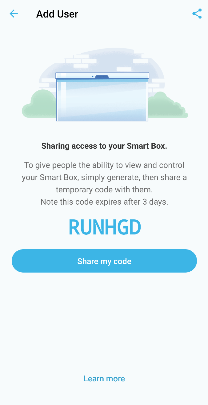 sharing-share-code.png
